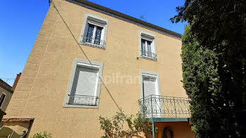 maison à Chalon-sur-saone (71)