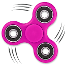 Descargar la aplicación Fidget Spinner - The Game Instalar Más reciente APK descargador