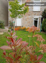 appartement à Limoges (87)