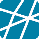 DriveNow Carsharing 4.4.1 APK Descargar