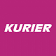 Download KURIER VERLAG For PC Windows and Mac 3.3.5