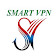 SMART VPN icon