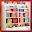 100 DIY Storage Ideas Download on Windows