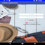 Cover Image of Unduh myExpenses Tracker 4.6 APK