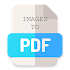 Image to PDF Converter  | JPG to PDF | Offline2.0.2 (SAP) (Pro)