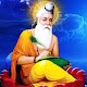 Download JVIPS - Jathiya Valmiki Aikya Porata Samithi For PC Windows and Mac