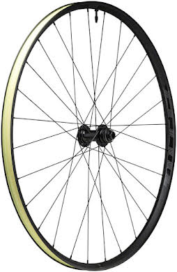 WTB Proterra Light i25 Front Wheel - 700, 12 x 100mm alternate image 0