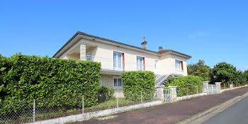 maison à La Roche-Chalais (24)