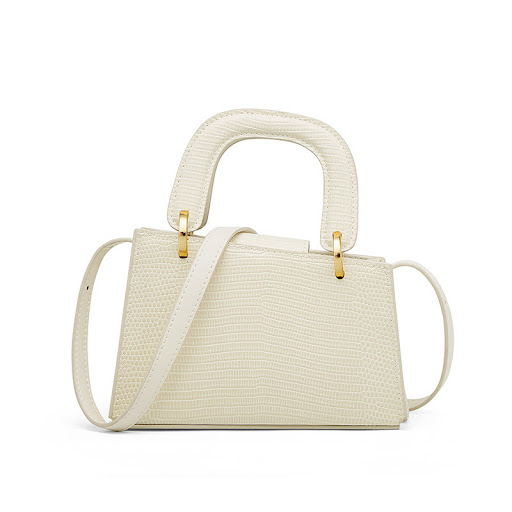 Title 3, Atmospheric Womens Single Shoulder Messenger H...