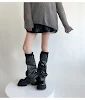 miniatures image - 11