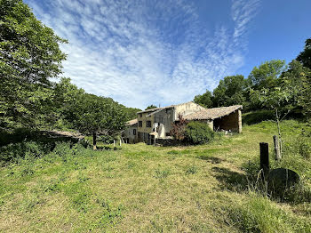 maison à Limoux (11)