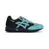 gel saga diamond supply co x ronnie fieg tiffany