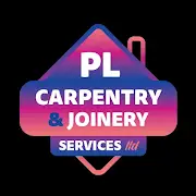 Pl.carpentry & Joinery Services Ltd Logo