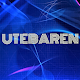 Download Utebaren For PC Windows and Mac 1.3