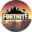 Fortnite Wallpapers New Tab