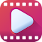 Item logo image for SubtifyAI: Summarize Videos Subtitles with AI