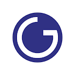 Cover Image of Télécharger GoTo Global 1.5.0 APK