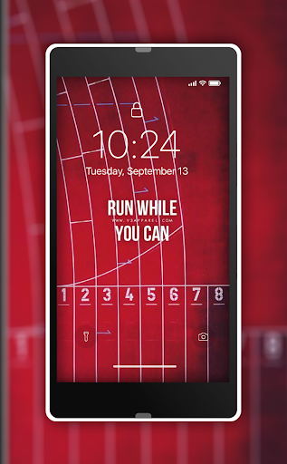 Hd Motivational Wallpapers