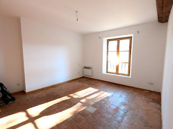 appartement à Les milles (13)