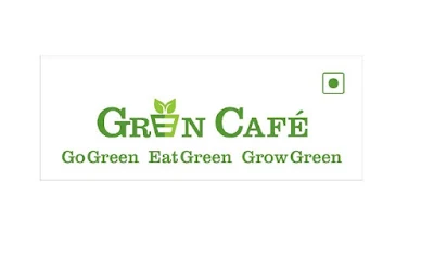 Green Cafe