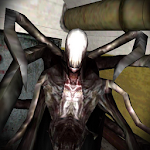 Cover Image of Download Slenderman Must Die Chapter 5 1.1 APK