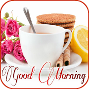 Good Morning Images 2019 15.0 Icon