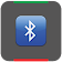 Bluetooth Automation HC-05 icon