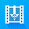 Free All HD Video Downloader 2020 Download on Windows