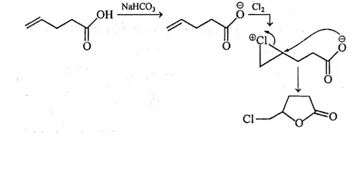 Solution Image