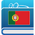 Dicionário Português 1.6