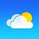 Icon Weather Radar - Meteored News