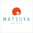 Matsuya icon