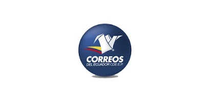 Avisalo Correo Del Ecuador Android App On Appbrain