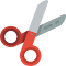 Item logo image for Rock Paper Scissor Simulator