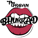 The Urban Bhukkad