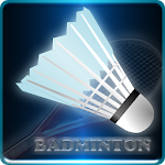 BADMINTON GAME Apk