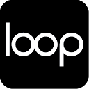 Loop - Driver App 1.5 تنزيل