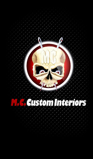 MC Custom Interiors