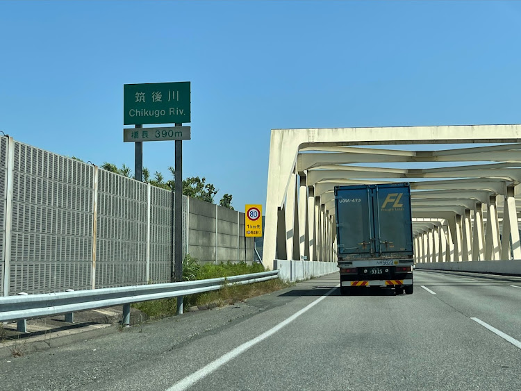 ノートのMR松浦鉄道・松浦市・佐世保市・平戸市・伊万里市に関するカスタム事例の投稿画像43枚目