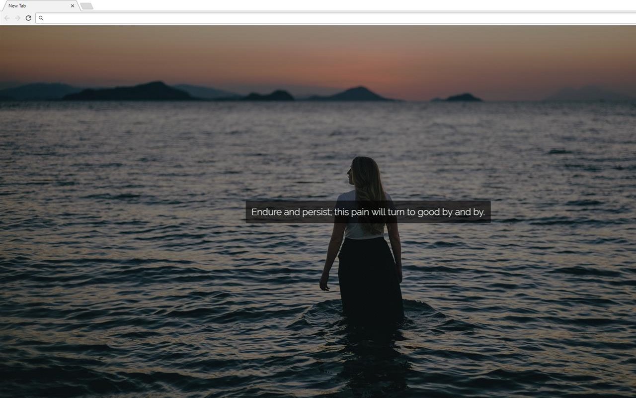 Uplifting Tabs Preview image 1