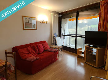 appartement à Villard-de-Lans (38)