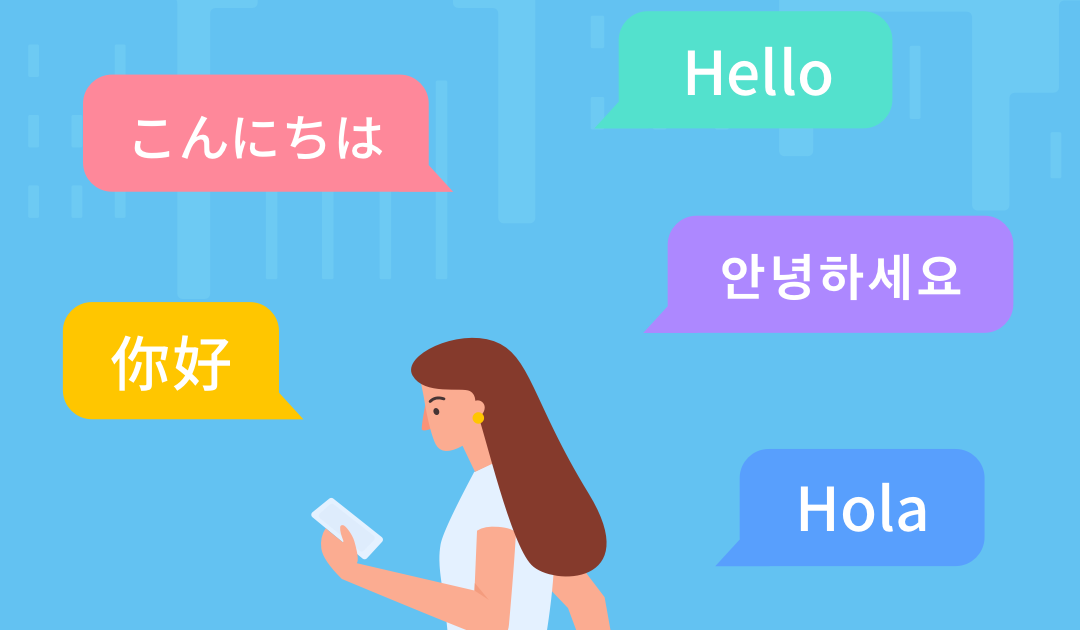 Хелло ток. HELLOTALK английский. Hello talk. HELLOTALK отзыв.