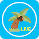 Download Yaja Live Video Chat - Meet new people For PC Windows and Mac