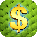 Cover Image of ดาวน์โหลด MoneyMaker : Play -> Earn Money 0 APK