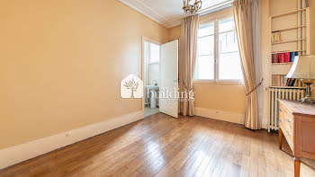 appartement à Paris 17ème (75)