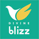 Divine Blizz Video Helper Chrome extension download