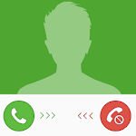 Fake Call 3 Apk