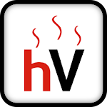 Cover Image of Herunterladen HOTVOIP Save on calls 7.68 APK