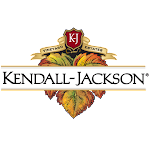 Kendall-Jackson Summation Red Blend