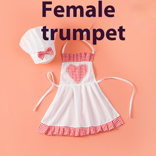 Women's Small Size